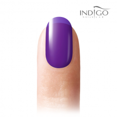 Indigolicious Gel Polish 7ml