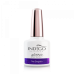 Na Bogato Gel Polish 7ml