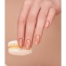 Gluten Free Gel Polish 7ml