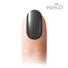 Diabolos Gel Polish 7ml