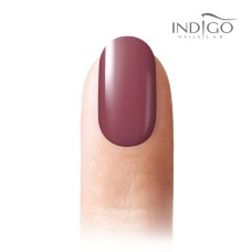 Peggy Brown Gel Polish 7ml