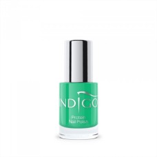 Greensetter Protein Nail Polish 10ml