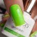 Greensetter 2.0 Gel Polish 7ml