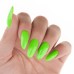 Greensetter 2.0 Gel Polish 7ml