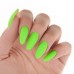 Greensetter 2.0 Gel Polish 7ml