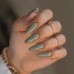 Greyzilla Gel Polish 7ml