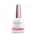 Rosewater Gel Polish 7ml