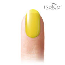 Hello Yellow Gel Polish 7ml