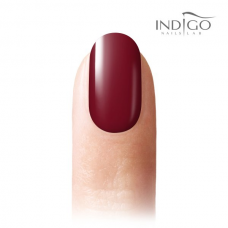 Hrabia Gel Polish 7ml