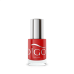 Hrabina Protein Nail Polish 10ml