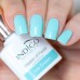 Ice Dream Gel Polish 7ml