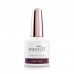 Iden Tico Gel Polish 7ml