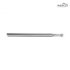 Indigo Nail Bit Cuticle 7