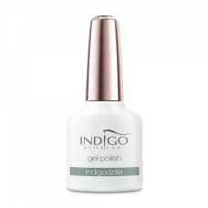 Indigodzilla Gel Polish 7ml