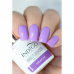 Influencer Gel Polish 7ml