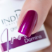 Domina Gel Polish 7ml