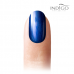 Electric Blue Gel Polish 7ml