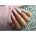 It's a Girl - Gel Polish 7ml