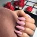 It's a Girl - Gel Polish 7ml