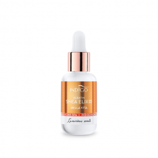 Keratin Shea Elixir Bella Vita 8ml