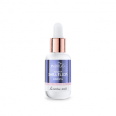 Keratin Shea Elixir Egoista 8ml