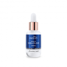 Keratin Shea Elixir Omnia 8ml