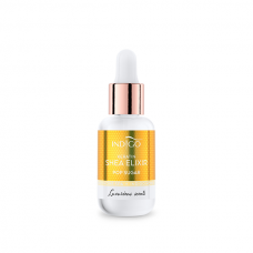 Keratin Shea Elixir Pop Sugar 8ml