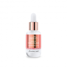 Keratin Shea Elixir Raspberry Love 8ml