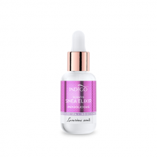 Keratin Shea Elixir Indigolicious 8ml