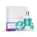 Kit Home SPA Arome 99 Indigo