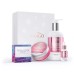 Kit Home SPA Seventh Heaven Indigo