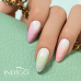 Koko Loko Gel Polish 7ml