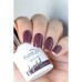 La Histeria Gel Polish 7ml