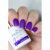 Lady Joker Gel Polish 7ml