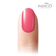 Los Flamingos Gel Polish 7ml