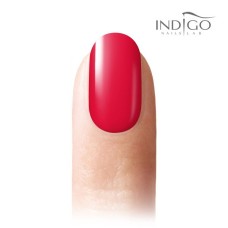 Make Me Red Gel Polish 7ml