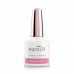 MarmoLady Gel Polish 7ml