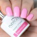 MarmoLady Gel Polish 7ml