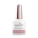 Marzipan Nude - Gel Polish 7ml