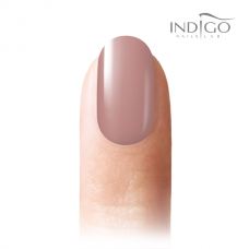 Marzipan Nude - Gel Polish 7ml