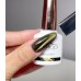 Metalinda Gel Polish 7ml