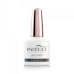 Metallizer Gel Polish 7ml