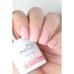 Mimosa Gel Polish 7ml