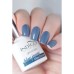 Miss Denim Gel Polish 7ml