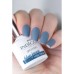 Miss Denim Gel Polish 7ml