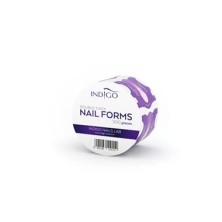 Nail Forms