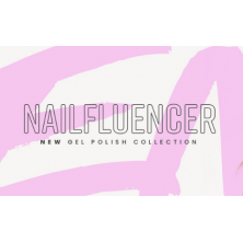 Nailfluencer