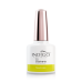 Neonek Gel Polish 7ml