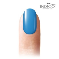 Neonidas Gel Polish 7ml