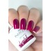 Oh Boy Gel Polish 7ml